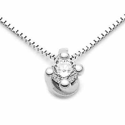 MILUNA Mod. CLD3841_005