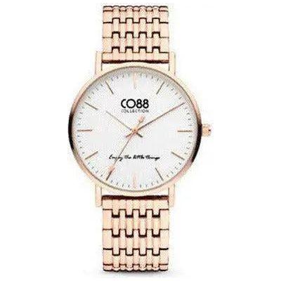 CO88 OROLOGI Mod. 8CW-10071 DESIGNER FASHION JEWELLERY CO88 COLLECTION