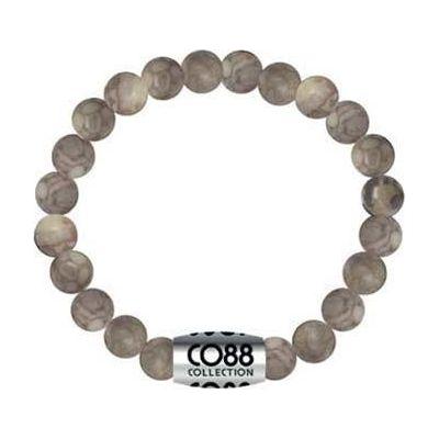 CO88 COLLECTION Mod. 8CB-17034