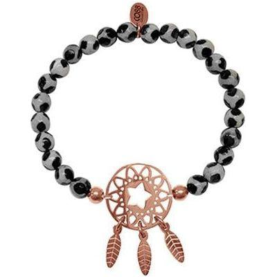 CO88 COLLECTION Mod. 8CB-80025