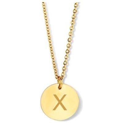 CO88 COLLECTION Mod. 8CN-11075