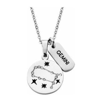 CO88 COLLECTION Mod. 8CN-26066