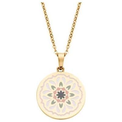 CO88 COLLECTION Mod. 8CN-26118