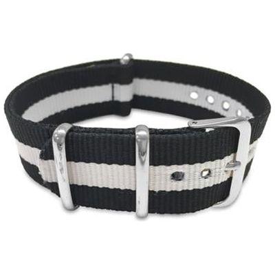 CO88 OROLOGI Mod. 5-NTS005