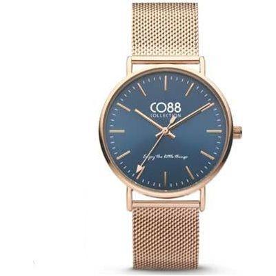 CO88 OROLOGI Mod. 8CW-10014