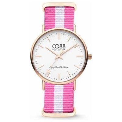 CO88 OROLOGI Mod. 8CW-10026