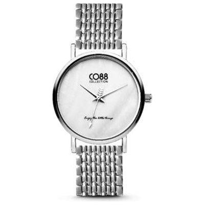 CO88 OROLOGI Mod. 8CW-10066