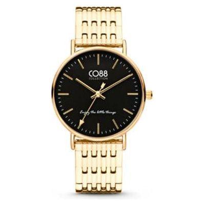 CO88 OROLOGI Mod. 8CW-10073