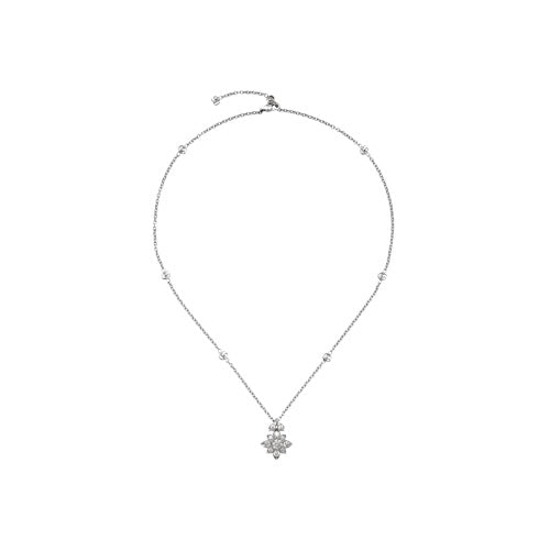 COLLANE GUCCI MOD. YBB703649001