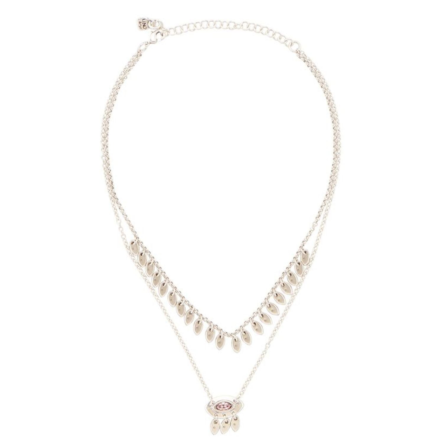 COLLANE UNO DE 50 MOD. UD_COL1398RSAMTL0U