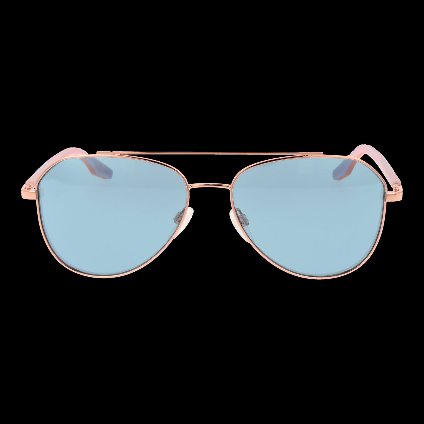 CONVERSE MOD. CV307S 58780