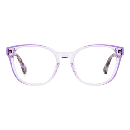 KATE SPADE MOD. CORINA