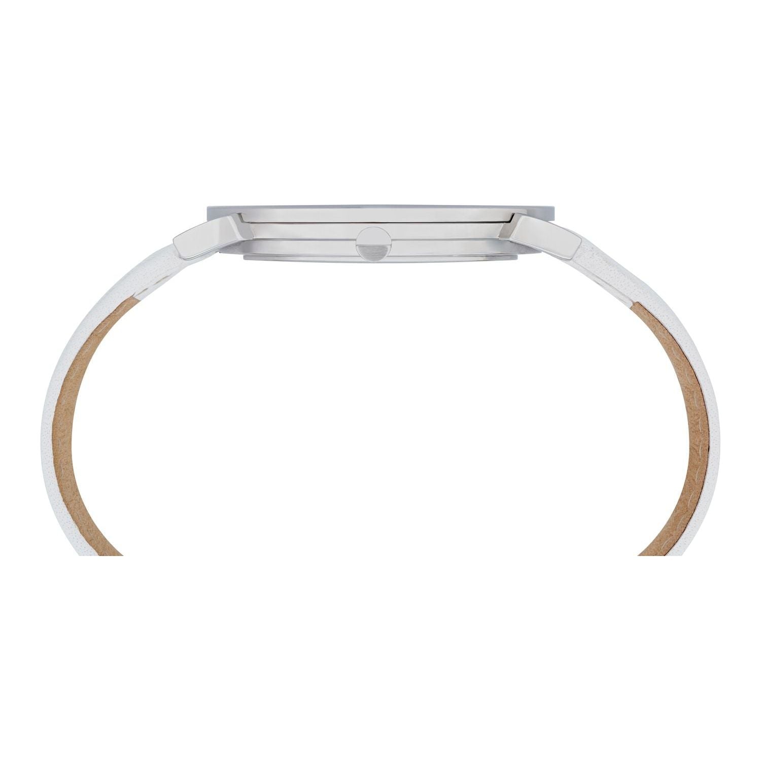 PIERRE CARDIN MOD. CPI-2001