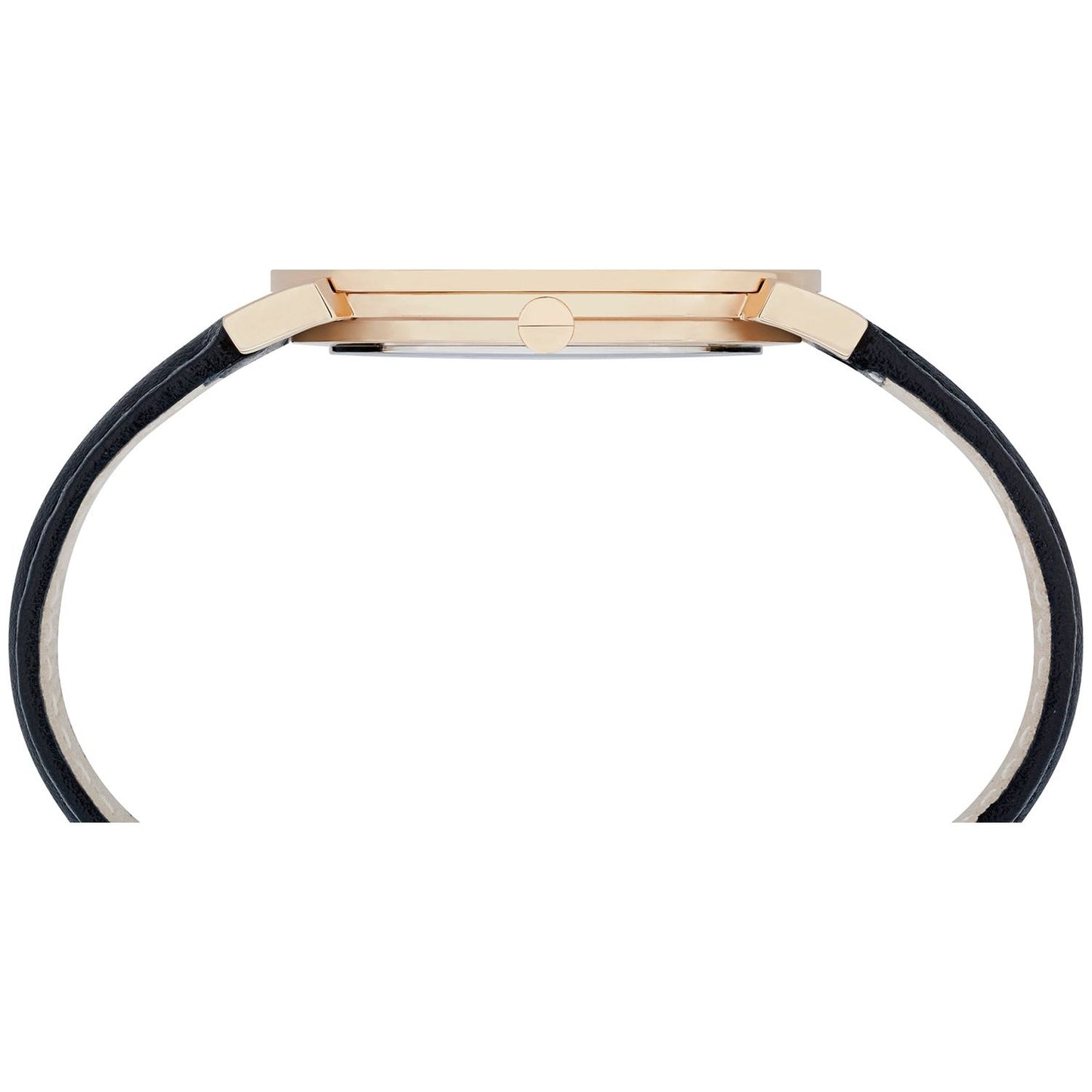 PIERRE CARDIN MOD. CPI-2003