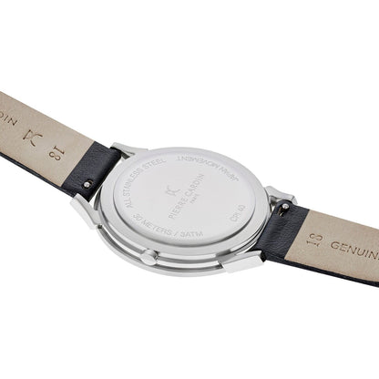 PIERRE CARDIN MOD. CPI-2010