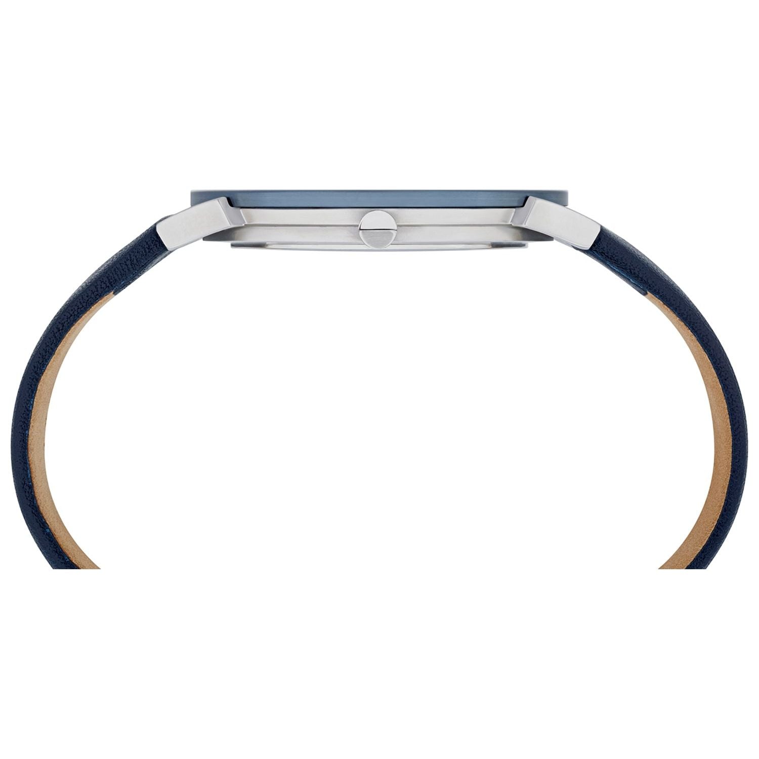 PIERRE CARDIN MOD. CPI-2017