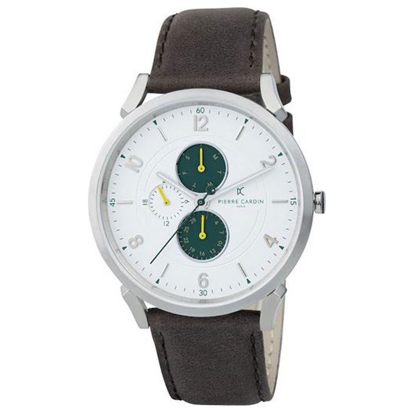 PIERRE CARDIN MOD. CPI-2057 WATCHES PIERRE CARDIN