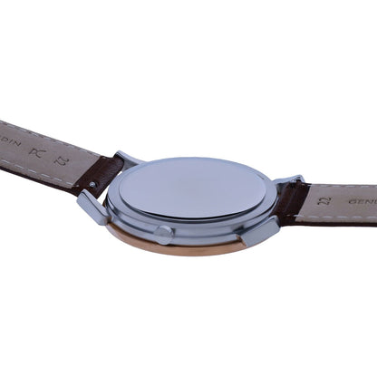 PIERRE CARDIN MOD. CPI-2060