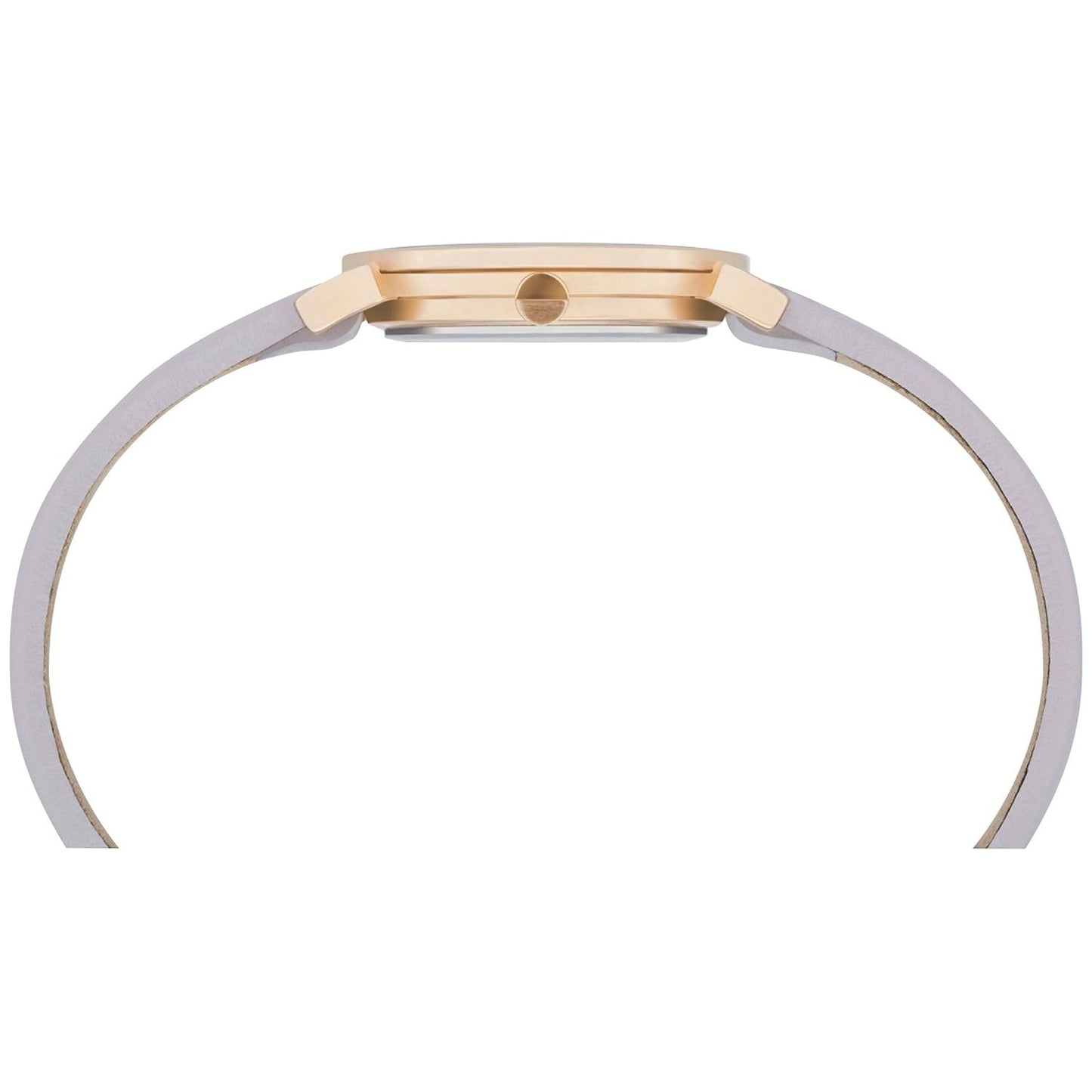 PIERRE CARDIN MOD. CPI-2503