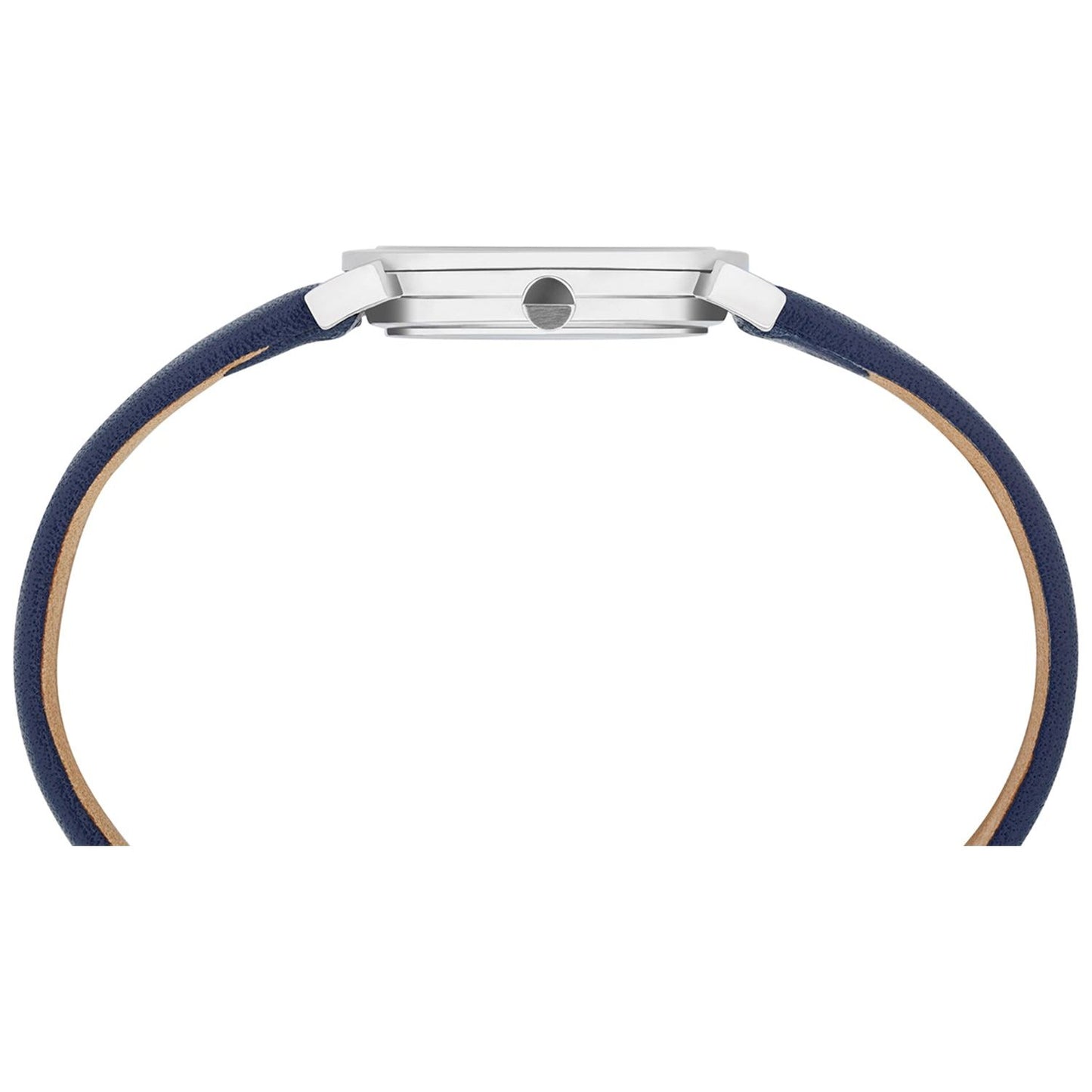 PIERRE CARDIN MOD. CPI-2513