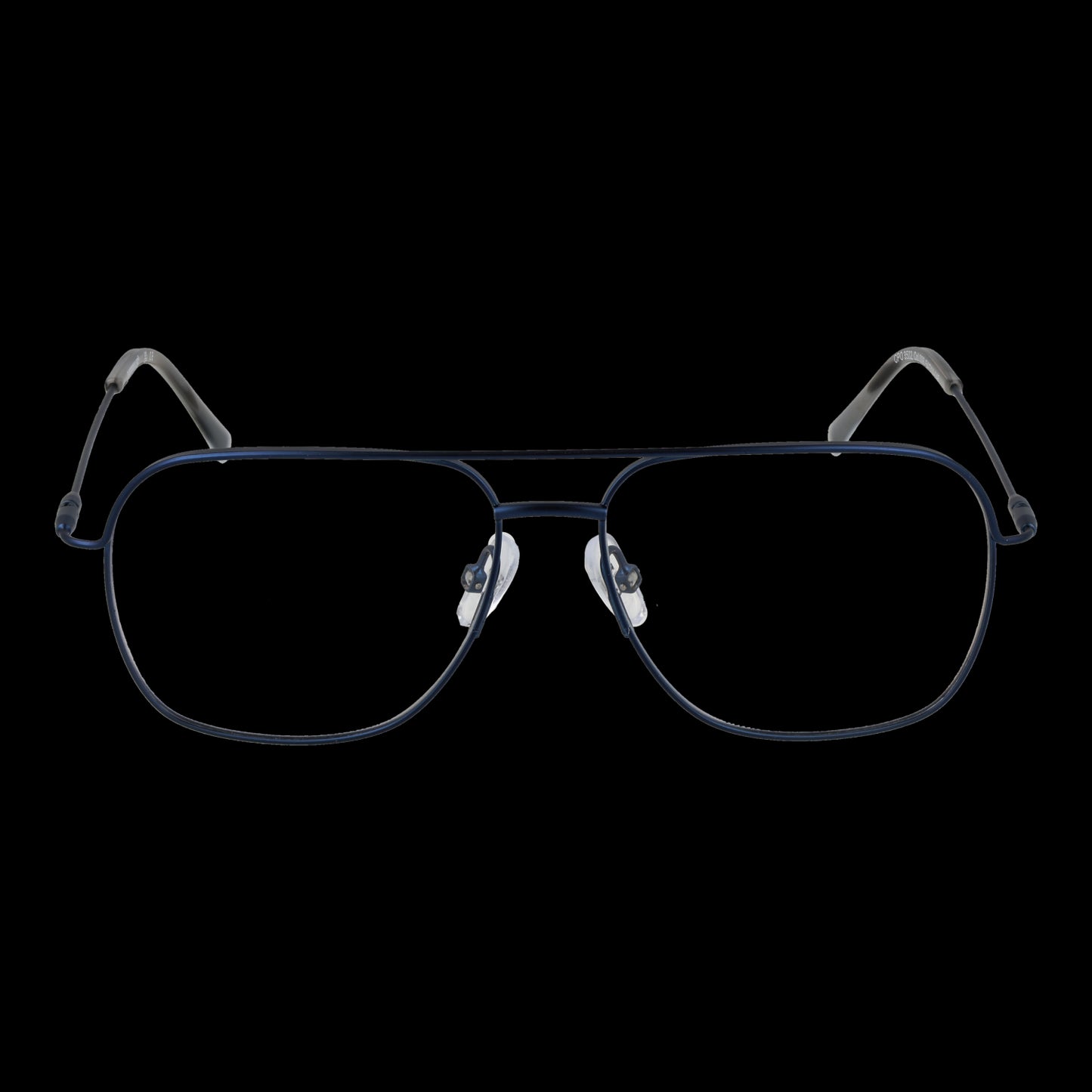 CATERPILLAR MOD. CPO-3502 54006