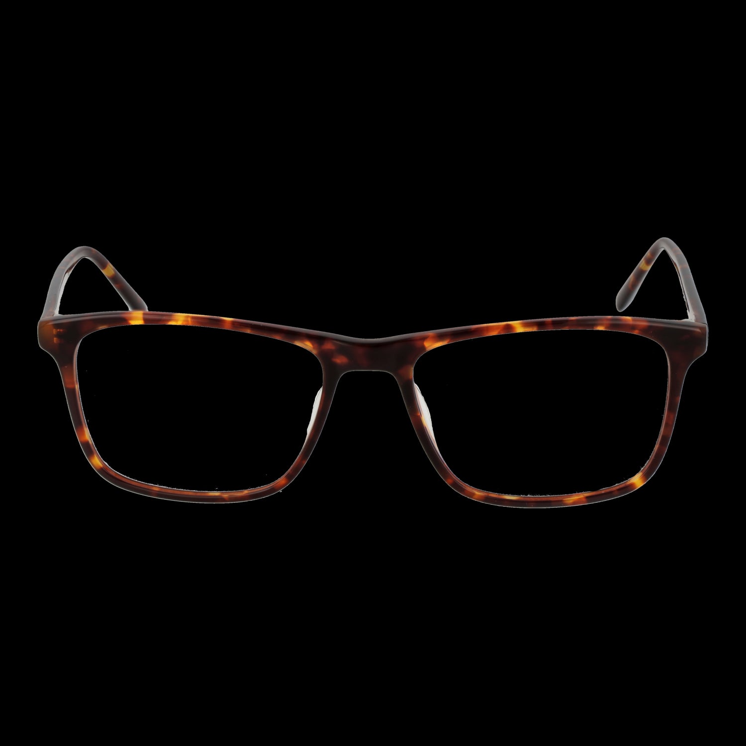 CATERPILLAR MOD. CPO-3505 53102