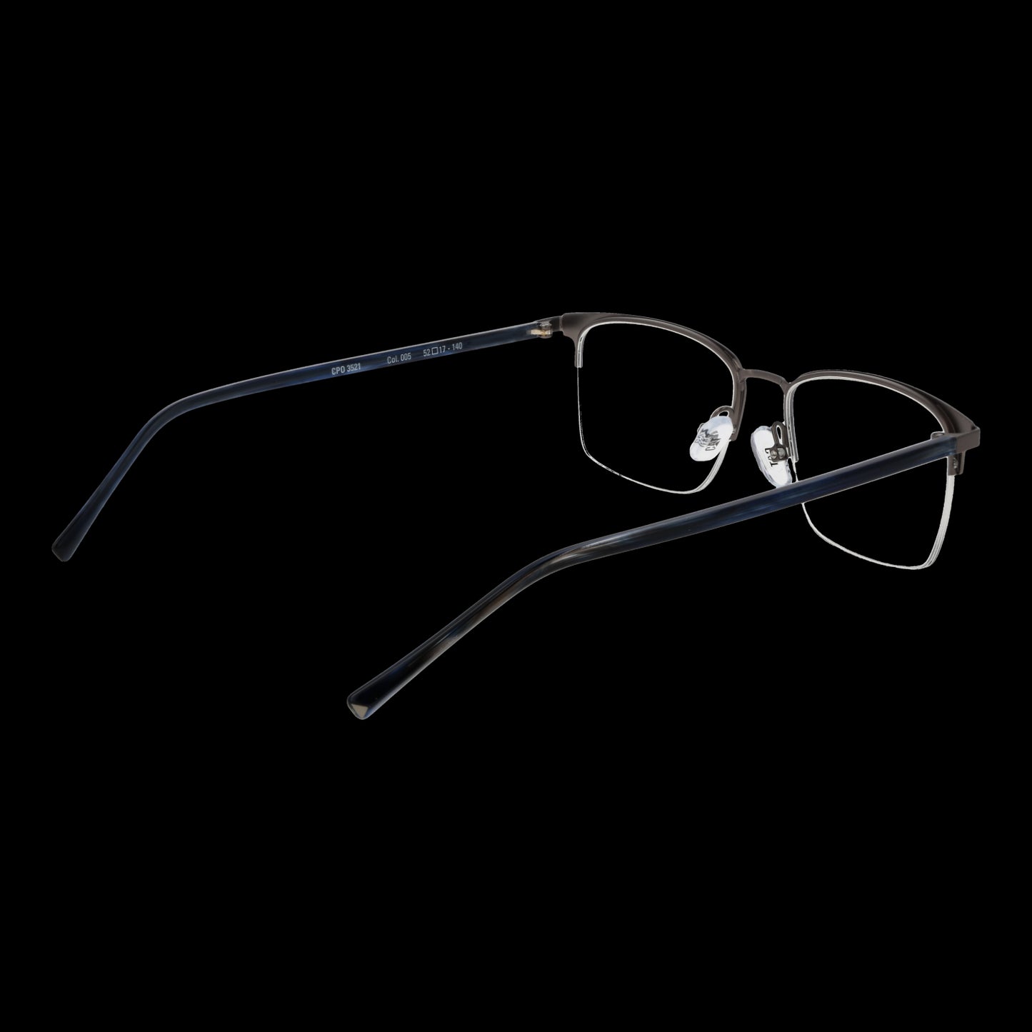 CATERPILLAR MOD. CPO-3521 52005