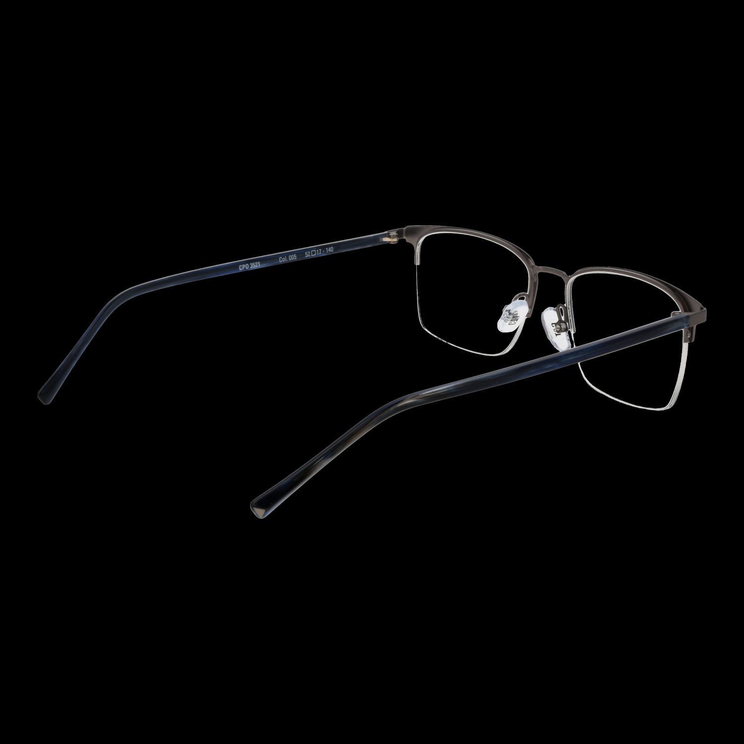 CATERPILLAR MOD. CPO-3521 52005