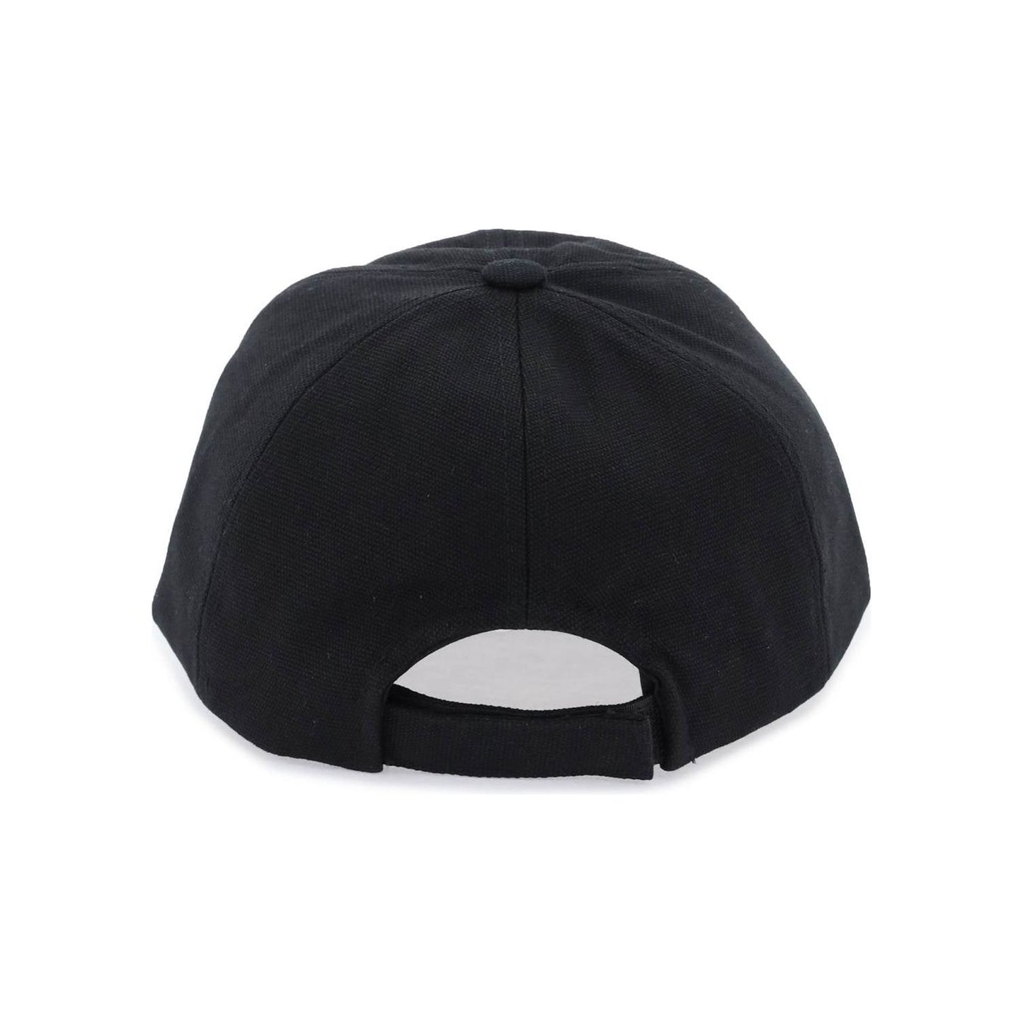 Isabel Marant tyron baseball cap