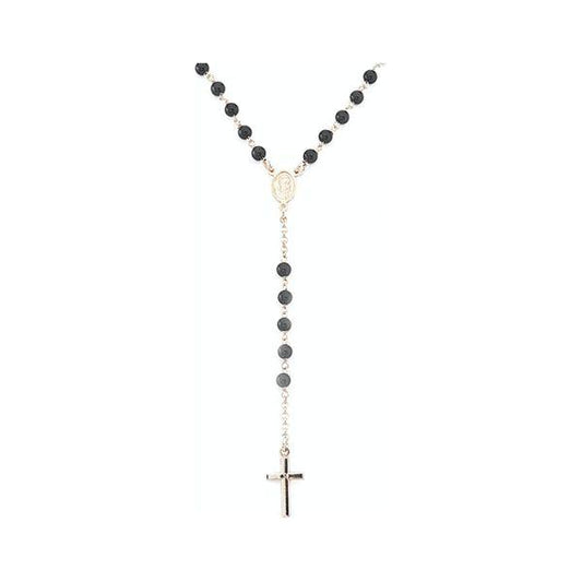 AMEN  JEWELRY Mod. CRORN4 DESIGNER FASHION JEWELLERY AMEN