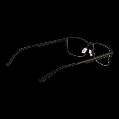 CITIZEN MOD. CTZ1701 53151