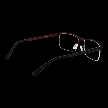 CITIZEN MOD. CTZ1703 55401