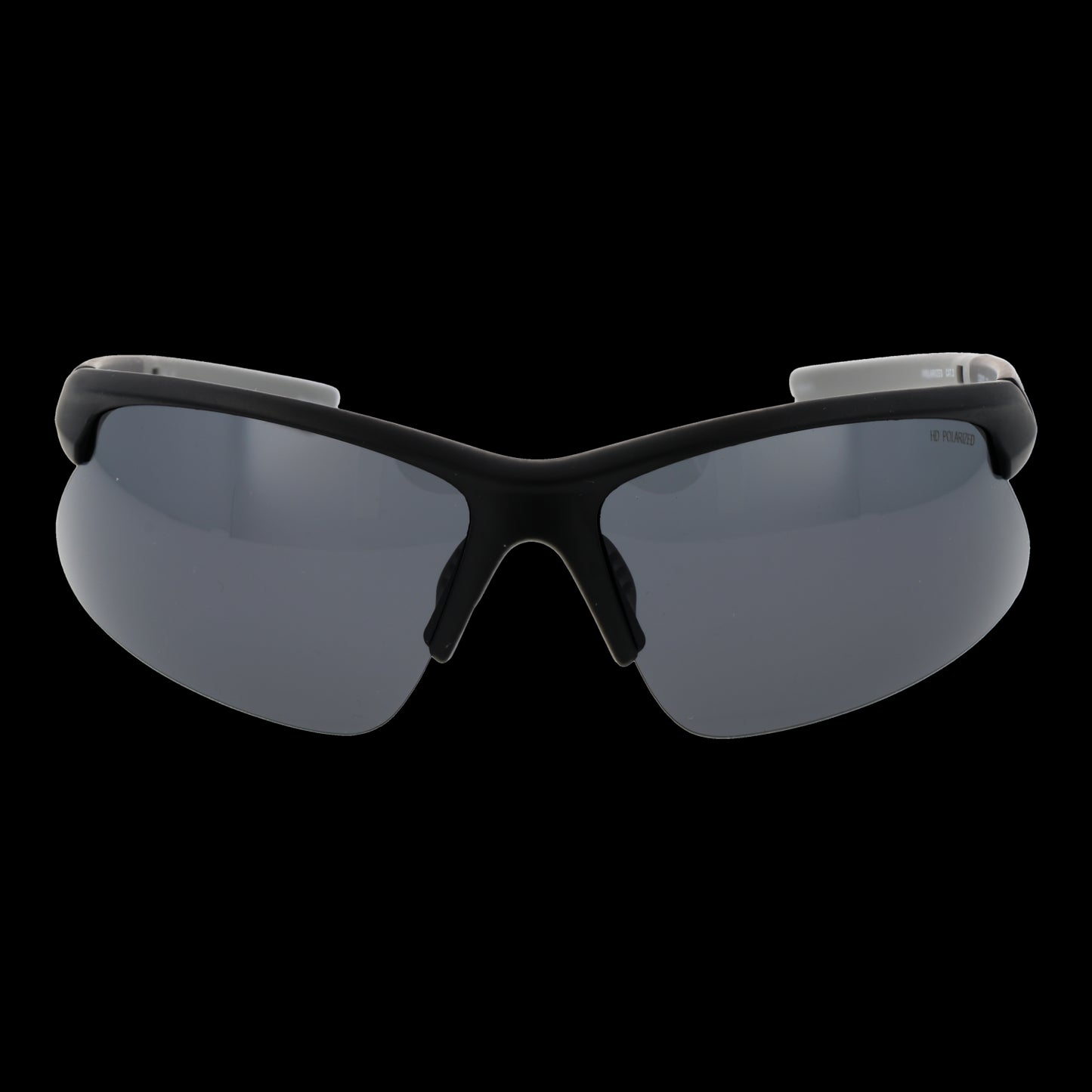 CHAMPION MOD. CU5128 75C01-1