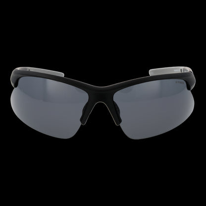 CHAMPION MOD. CU5128 75C01-1