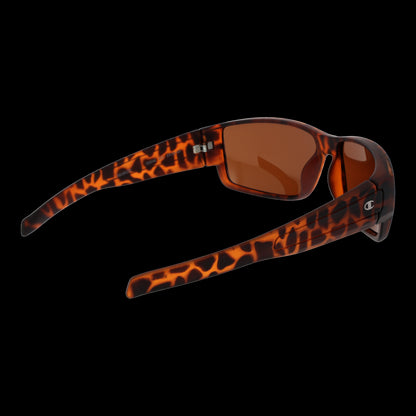 CHAMPION MOD. CU5146 63C03-2