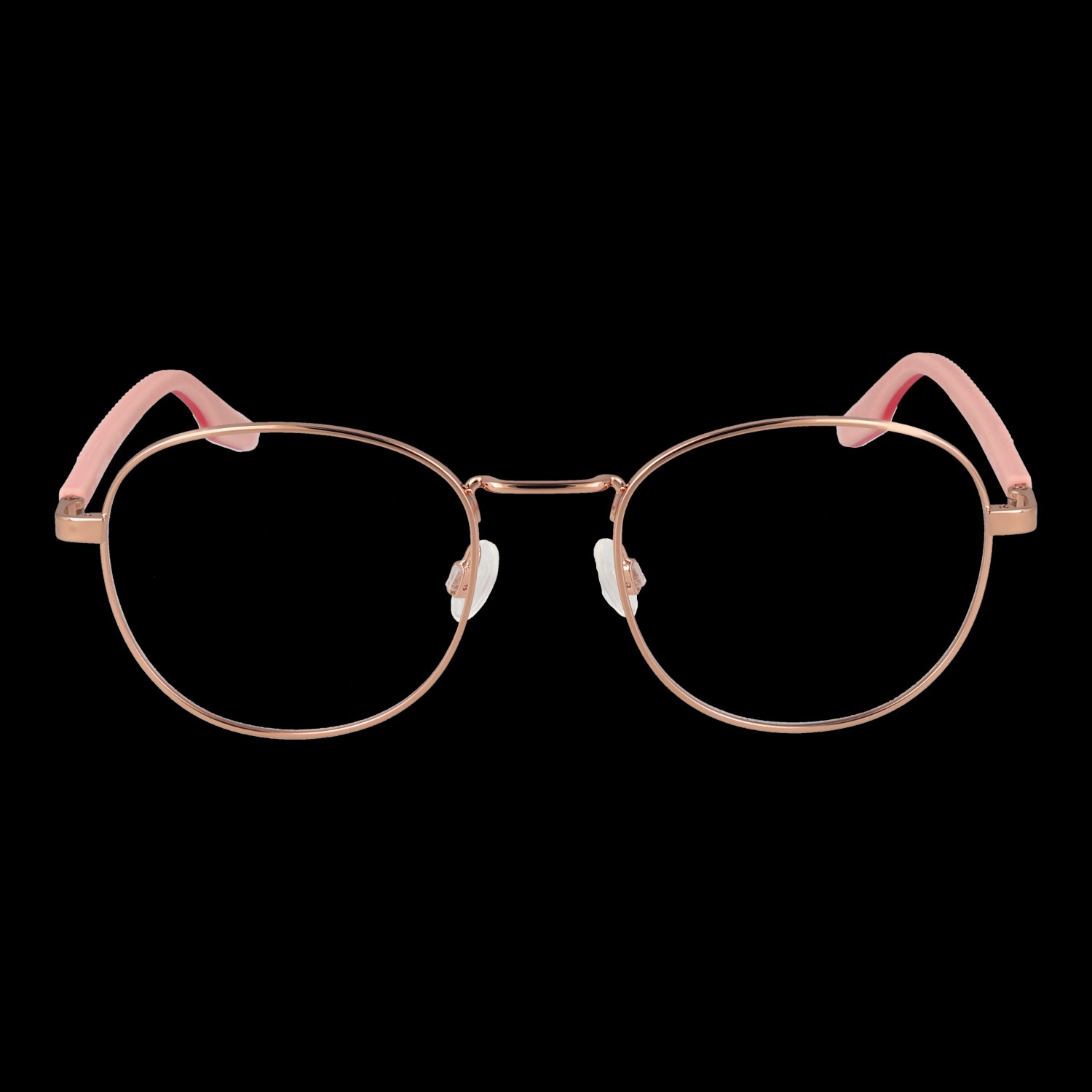 CONVERSE MOD. CV3015 50780