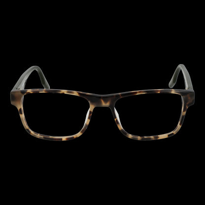 CONVERSE MOD. CV5063 53244