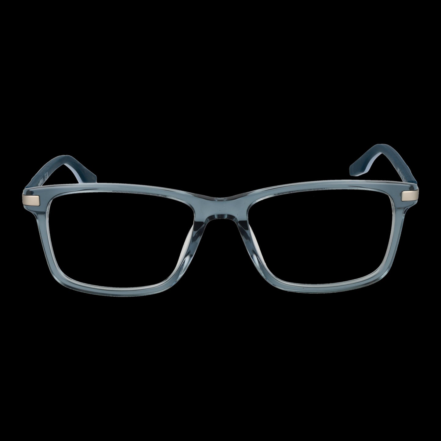 CONVERSE MOD. CV5071 52445