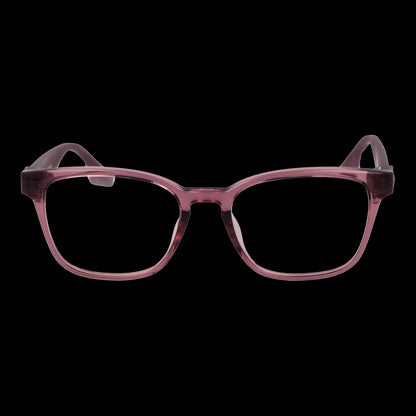 CONVERSE MOD. CV5079 52533