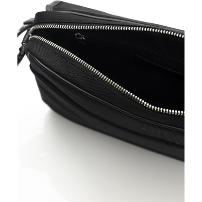 Cerruti 1881 Crossbody Bags