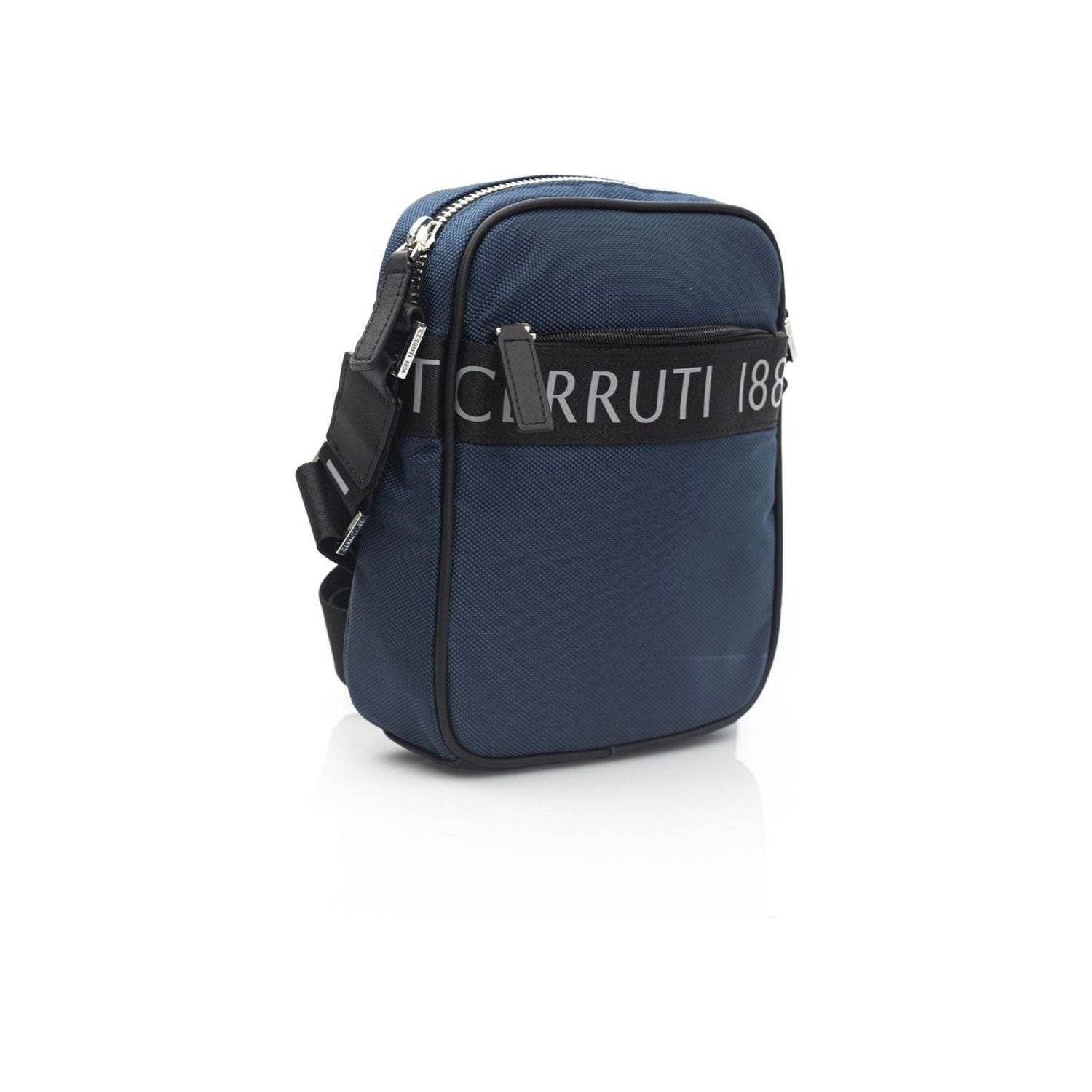 حقائب كروس بودي من شيروتي 1881 