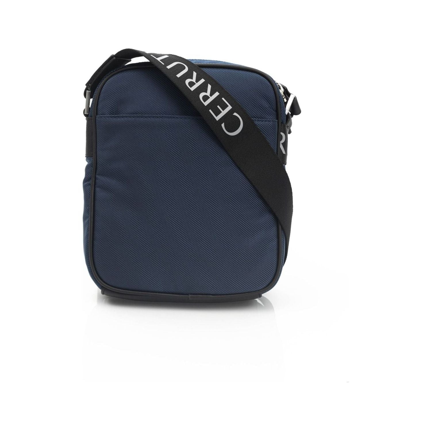 حقائب كروس بودي من شيروتي 1881 