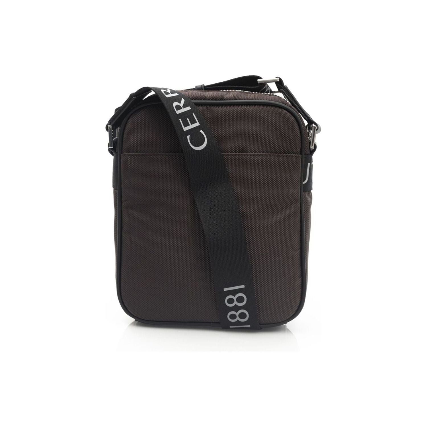 حقائب كروس بودي من شيروتي 1881 