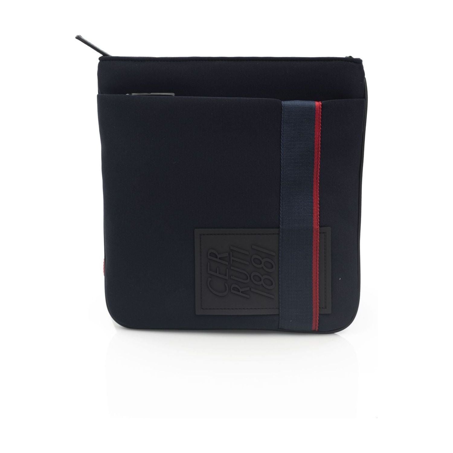 حقائب كروس بودي من شيروتي 1881 