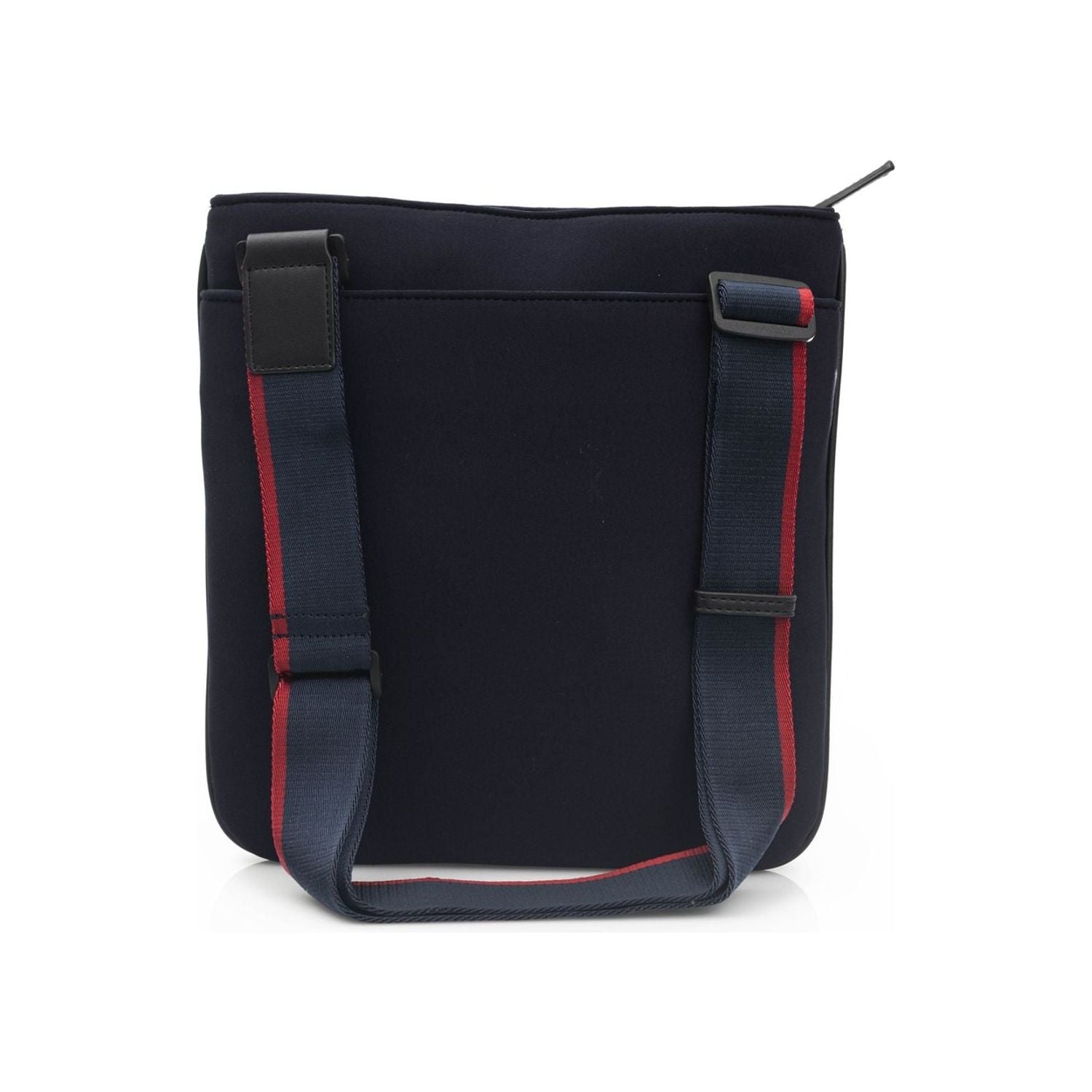 حقائب كروس بودي من شيروتي 1881 