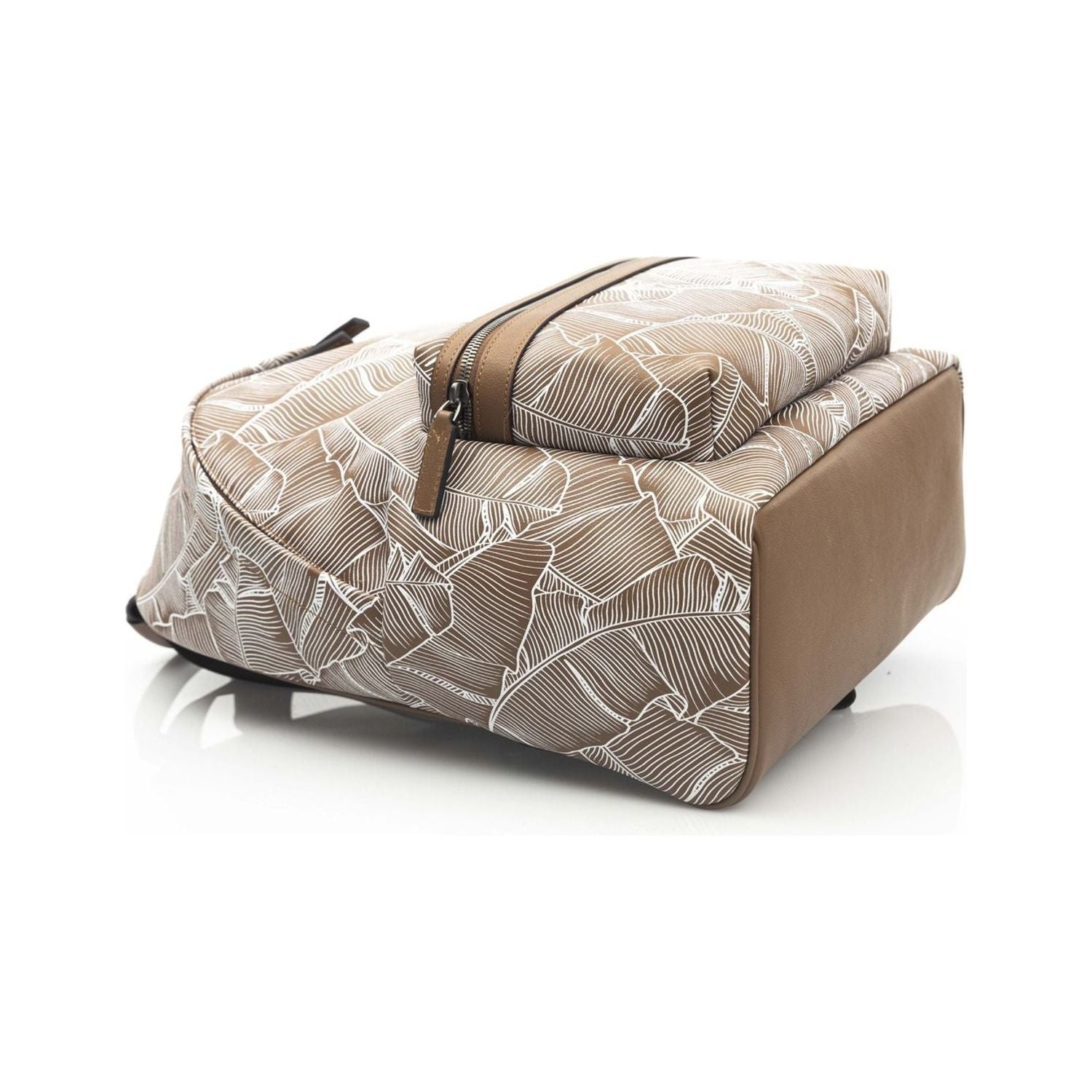 حقائب الظهر شيروتي 1881 