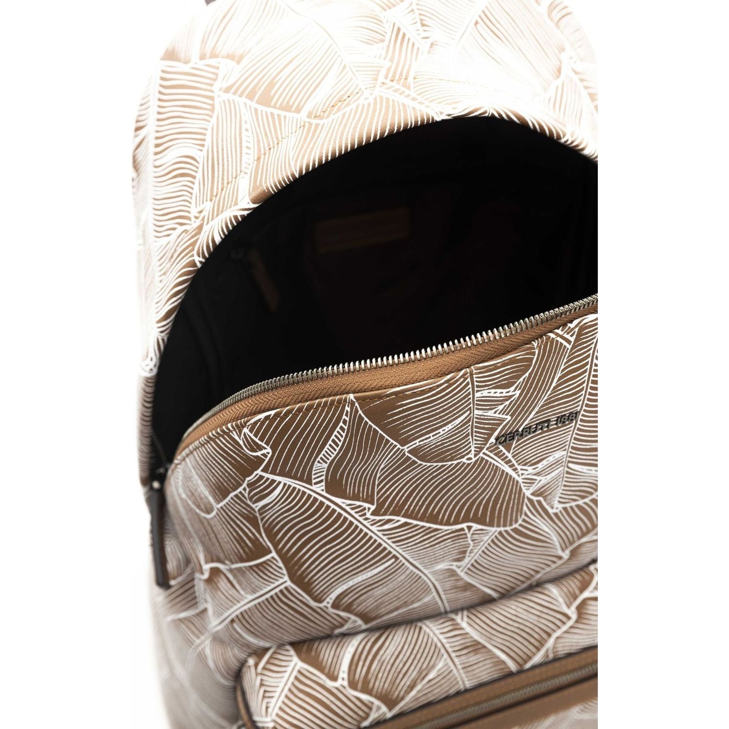 حقائب الظهر شيروتي 1881 