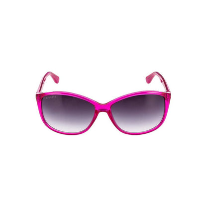 Converse Multicolor Acetate Sunglasses