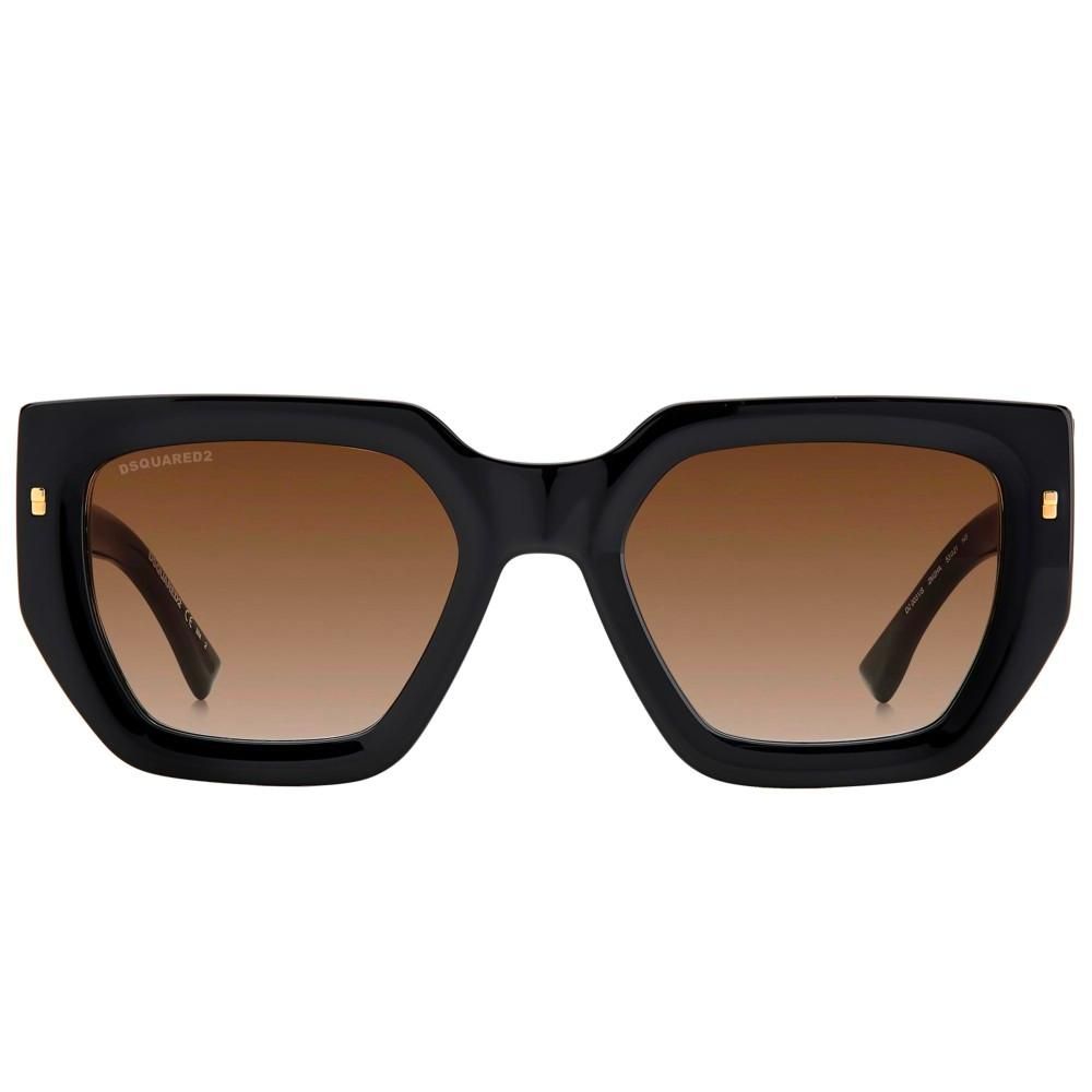 DSQUARED2 MOD. D2 0031_S