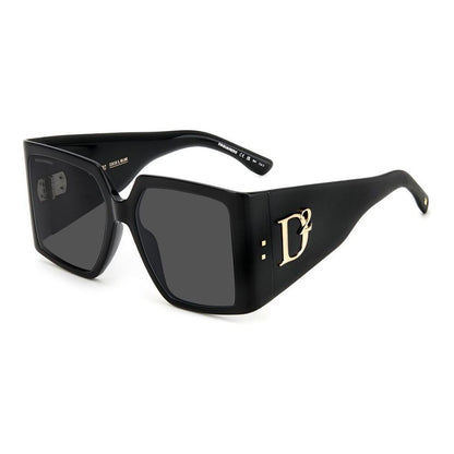 DSQUARED2 MOD. D2 0096_S